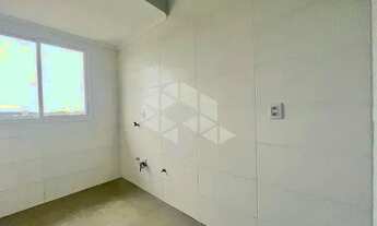 Imagem 5: Apartamento de 01 dormitório com vaga de garagem à venda do lado da UFSM no bairro Camobi