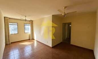 Imagem: Apartamento à venda na Vila Diniz, São