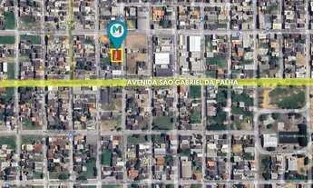 Imagem 5: Lote para Venda em Vila Velha, Vale Encantado