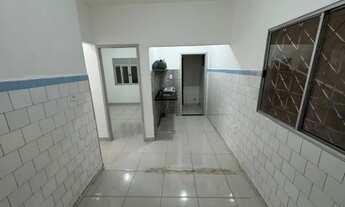 Imagem 3: Aluga-se apartamento 2 quartos no Ibes