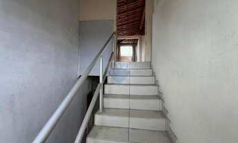 Imagem 11: Sobrado Moderno no Centro de Itamaraju!