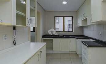 Imagem 7: Apartamento à venda no Menino Deus com 3 dormitórios (1 suíte