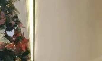 Imagem 5: Apartamento para Venda em Niterói, SÃO DOMINGOS, 3 dormitórios, 1 suíte, 2 banheiros, 1 va