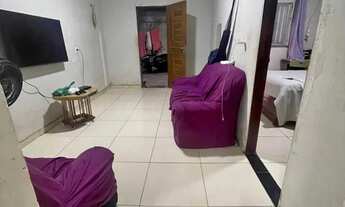 Imagem 2: Vendo casa no Guamá R