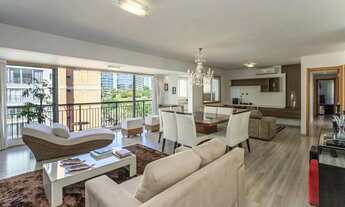 Imagem 2: Apartamento, 3 suites para alugar!