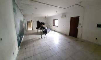 Imagem 5: Casas para locação com 2 Dormitório(s) - Floresta