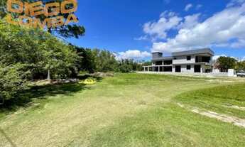 Imagem 2: Terreno - Florianópolis SC