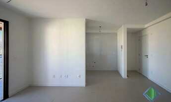 Imagem 6: Apartamento novo com vista mar no bairro Barreiros