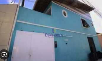 Imagem 2: Alugar Apartamento com 2 dormitórios