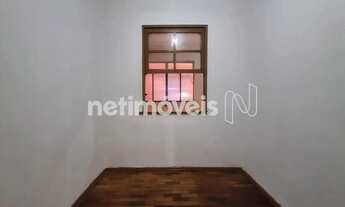 Imagem 5: Venda Apartamento 2 quartos Prado Belo Horizonte