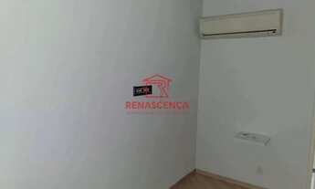 Imagem 4: Sala Comercial no Jardim Carioca