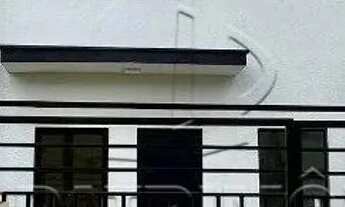 Imagem: SOBRADO 1 SUITE JARDIM PIAZZA DI ROMA