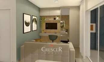 Imagem 2: Studios e Salas comerciais à venda no Centro de Matinhos