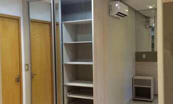 Imagem 6: Alugo Apto Privilegiado Condomínio Vista do Sol