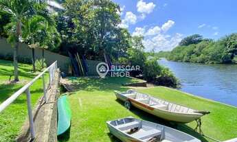 Imagem 3: APARTAMENTO TÉRREO EM BURAQUINHO