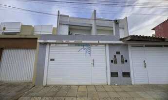 Imagem: CASA 3/4 SENDO UMA SUÍTE