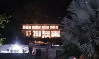 Imagem 7: Vendo casa na Posse