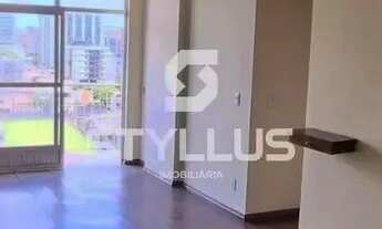 Imagem 6: Méier Apartamento com 2 dormitórios