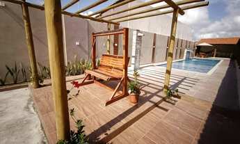 Imagem 5: Chácara á Venda no Povoado Boa Sorte - Itabaiana/SE