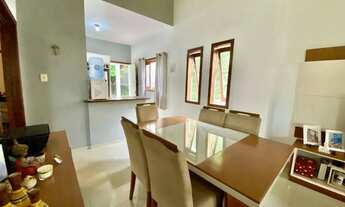 Imagem 6: Casa com 3 dormitórios à venda em Gravatá - Navegantes/SC