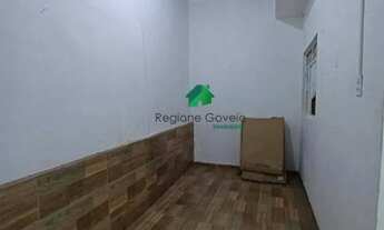 Imagem 14: Casa para aluguel, 1 quarto, Nossa Senhora de Fátima - Ibirité/MG