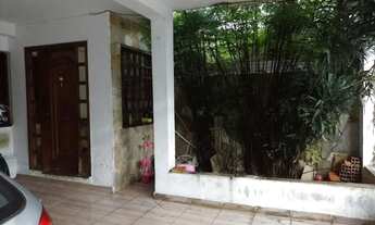 Imagem 6: Casa à venda no Jardim Dracena em São Paulo