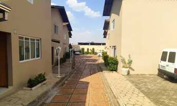 Imagem 3: CASA EM UM PEQUENO CONDOMÍNIO FECHADO