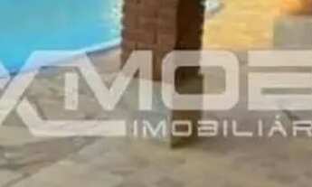 Imagem 3: Chácara à venda, Estância São Luiz, Jarinu, SP