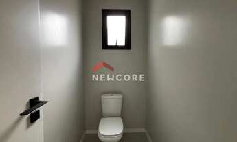 Imagem 5: Casa em Servidão Botafogo dos Ingleses - Ingleses do Rio Vermelho - Florianópolis/SC