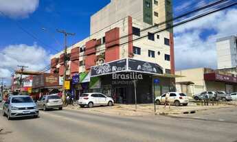 Imagem: CND 04 LOTE 20 KIT 102 ED.ONIX