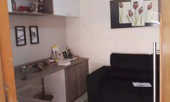 Imagem 2: Casa à Venda no Condomínio Residencial dos Ipês Flamboyant, Cuiabá/MT