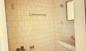 Imagem 8: Imóvel para venda possui 23 metros quadrados com 1 quarto em Lourdes - Belo Horizonte - Mi