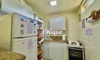 Imagem 7: Apartamento sala e quarto centro de Buzios