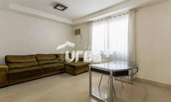 Imagem 7: Sobrado no Condomínio Granville