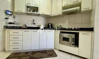 Imagem 4: Apartamento à venda, 3 quartos, 1 suíte, 2 vagas, Sagrada Família - Belo Horizonte/MG