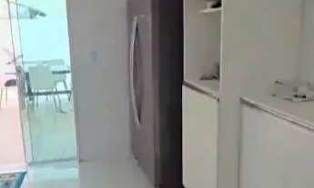 Imagem 3: Casa com 5 dormitórios à venda, 490 m² por R$ 1.890.000,00 - Recreio dos Bandeirantes - Ri