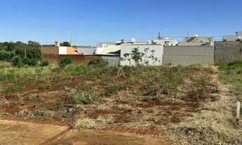 Imagem 3: Terreno à venda no Bairro JARDIM PANCERA em TOLEDO por R$ 350.000,00