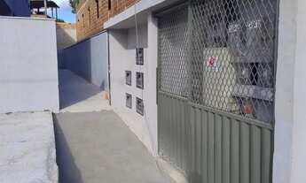 Imagem 3: Imóvel em Jardim Nova República