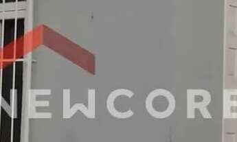 Imagem: Casa em Rua Rio Doce - Guanabara - Joinville/SC