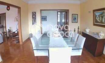 Imagem 4: Flamengo Apartamento com 4 dormitórios