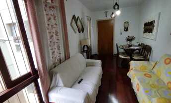 Imagem 2: SAO LEOPOLDO - APARTAMENTO 1 DORM - CENTRO