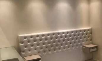 Imagem 5: Apartamento mobiliado! Só entrar e morar! 2 quartos 1 vaga!