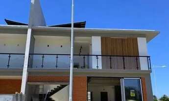 Imagem 7: Casa para Venda em Florianópolis, Rio Tavares, 3 dormitórios, 3 suítes, 4 banheiros, 2 vag