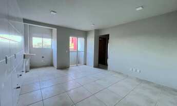 Imagem 3: APARTAMENTO À VENDA NO RESIDENCIAL DONA ANA