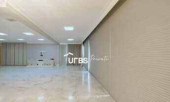 Imagem 4: CHATEAU BOUGAINVILLE LIFESTYLE-03 SUITES E 04 VAGAS INDIVIDUAIS