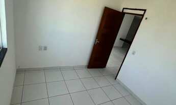 Imagem 4: Apartamento para Locação