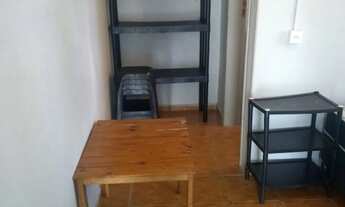 Imagem 3: Casa Matinhos/Betaras para Natal 3qdrs do mar Diaria R$ 250,00