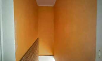 Imagem 5: Sobrado 120m² no Bairro Osvaldo Cruz Espaço, Conforto e Excelente Localização