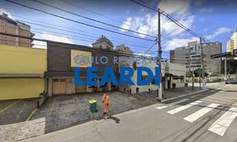 Imagem: LOJA - JARDIM PAULISTA - SP