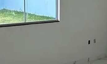 Imagem 2: Casa em São Luís 450 mil